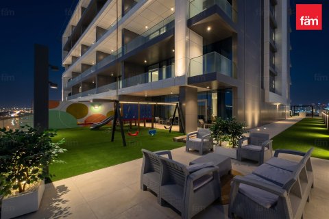 1 غرف نوم شقة في Meydan, الإمارات العربية المتحدة رقم 166933 28