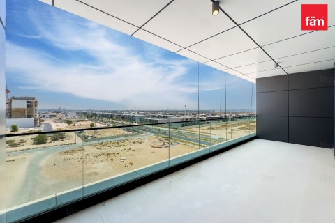 1 غرف نوم شقة في Meydan, الإمارات العربية المتحدة رقم 166933 25