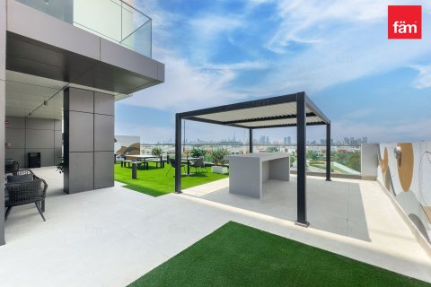 1 غرف نوم شقة في Meydan, الإمارات العربية المتحدة رقم 166933 24