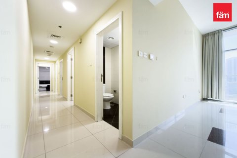 3 غرف نوم شقة في مرسى دبي, الإمارات العربية المتحدة رقم 166927 8