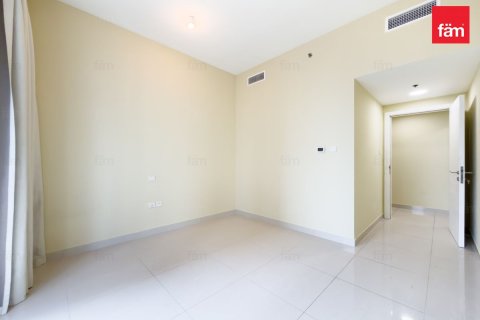 3 غرف نوم شقة في مرسى دبي, الإمارات العربية المتحدة رقم 166927 23