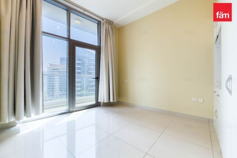 3 غرف نوم شقة في مرسى دبي, الإمارات العربية المتحدة رقم 166927 3