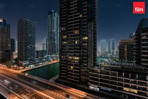 3 غرف نوم شقة في مرسى دبي, الإمارات العربية المتحدة رقم 166927 15