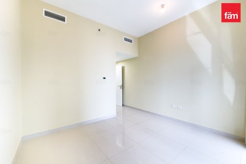 3 غرف نوم شقة في مرسى دبي, الإمارات العربية المتحدة رقم 166927 7