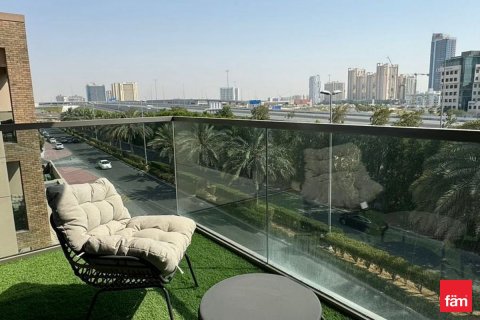 2 غرف نوم منزل ذو طابقين في دبي, الإمارات العربية المتحدة رقم 166930 11