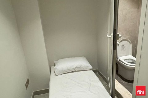 2 غرف نوم منزل ذو طابقين في دبي, الإمارات العربية المتحدة رقم 166930 9