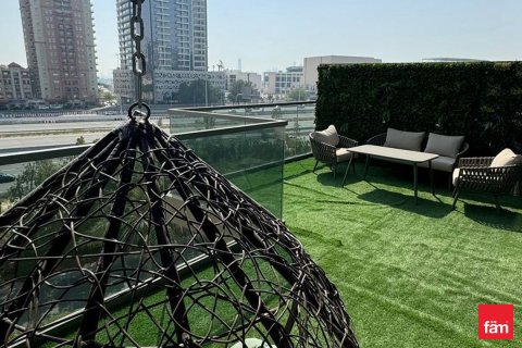 2 غرف نوم منزل ذو طابقين في دبي, الإمارات العربية المتحدة رقم 166930 12