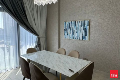 2 غرف نوم منزل ذو طابقين في دبي, الإمارات العربية المتحدة رقم 166930 10