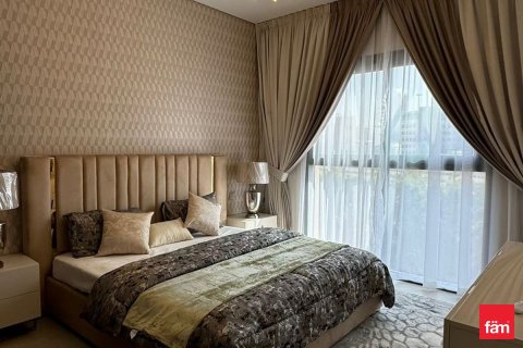 2 غرف نوم منزل ذو طابقين في دبي, الإمارات العربية المتحدة رقم 166930 3