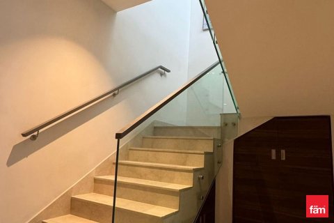 2 غرف نوم منزل ذو طابقين في دبي, الإمارات العربية المتحدة رقم 166930 8