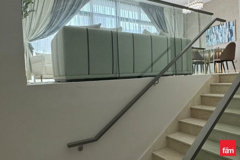 2 غرف نوم منزل ذو طابقين في دبي, الإمارات العربية المتحدة رقم 166930 7