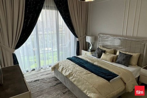 2 غرف نوم منزل ذو طابقين في دبي, الإمارات العربية المتحدة رقم 166930 4