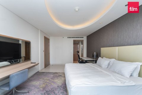 Appartement de 1 chambre à Business Bay, UAE No. 166932 10