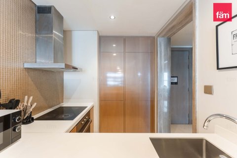 Appartement de 1 chambre à Business Bay, UAE No. 166932 12