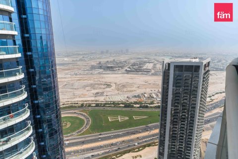 Appartement de 1 chambre à Business Bay, UAE No. 166932 16
