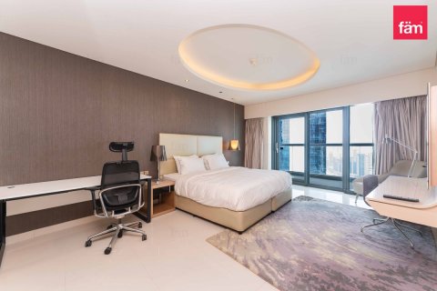 Appartement de 1 chambre à Business Bay, UAE No. 166932 9