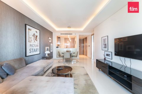 Appartement de 1 chambre à Business Bay, UAE No. 166932 4