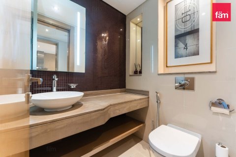 Appartement de 1 chambre à Business Bay, UAE No. 166932 15