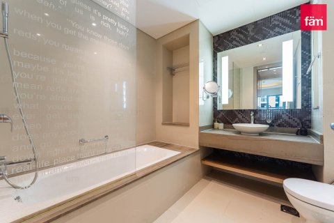 Appartement de 1 chambre à Business Bay, UAE No. 166932 14