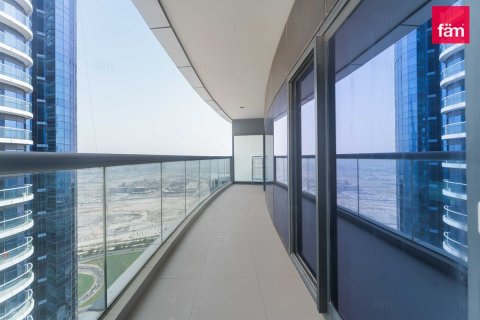 Appartement de 1 chambre à Business Bay, UAE No. 166932 11