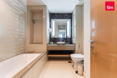 Appartement de 1 chambre à Business Bay, UAE No. 166932 13