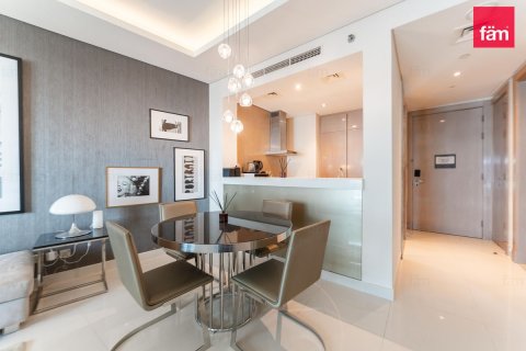 Appartement de 1 chambre à Business Bay, UAE No. 166932 6