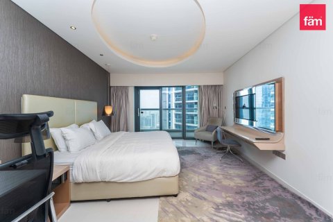 Appartement de 1 chambre à Business Bay, UAE No. 166932 8