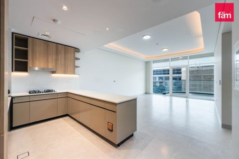1 غرف نوم شقة في دبي هيلز استيت, الإمارات العربية المتحدة رقم 166928 7