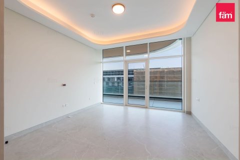1 غرف نوم شقة في دبي هيلز استيت, الإمارات العربية المتحدة رقم 166928 11