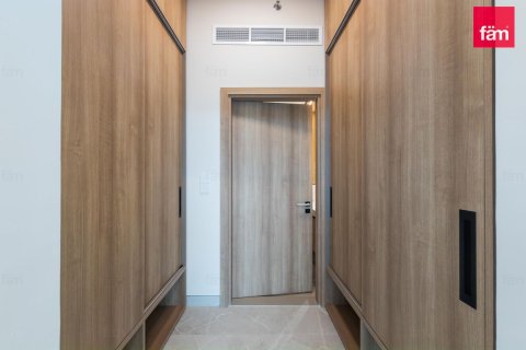 1 غرف نوم شقة في دبي هيلز استيت, الإمارات العربية المتحدة رقم 166928 4