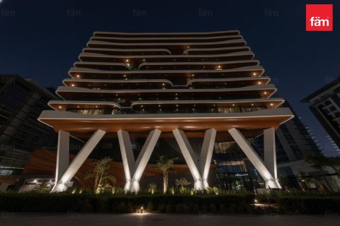 1 غرف نوم شقة في دبي هيلز استيت, الإمارات العربية المتحدة رقم 166928 16