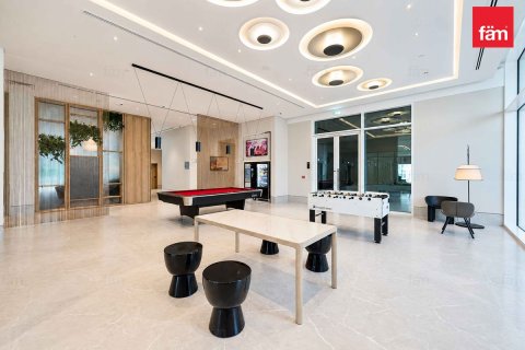 1 غرف نوم شقة في دبي هيلز استيت, الإمارات العربية المتحدة رقم 166928 28