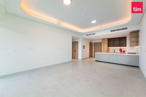1 غرف نوم شقة في دبي هيلز استيت, الإمارات العربية المتحدة رقم 166928