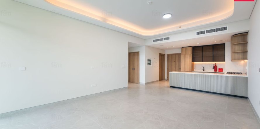 1 غرف نوم شقة في دبي هيلز استيت, الإمارات العربية المتحدة رقم 166928