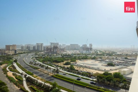 1 غرف نوم شقة في دبي هيلز استيت, الإمارات العربية المتحدة رقم 166928 30