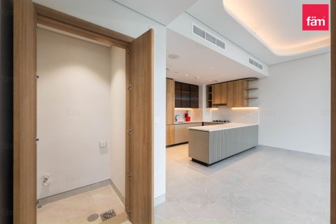 1 غرف نوم شقة في دبي هيلز استيت, الإمارات العربية المتحدة رقم 166928 9