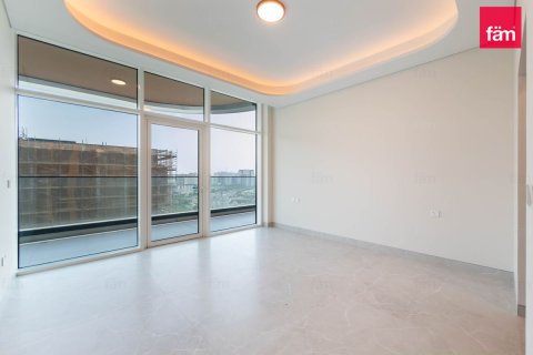 1 غرف نوم شقة في دبي هيلز استيت, الإمارات العربية المتحدة رقم 166928 8