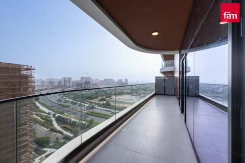 1 غرف نوم شقة في دبي هيلز استيت, الإمارات العربية المتحدة رقم 166928 17