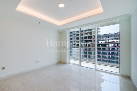 1 bedroom Apartment in Dubai Harbour, UAE No. 208999