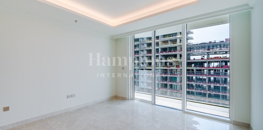 1 bedroom Apartment in Dubai Harbour, UAE No. 208999