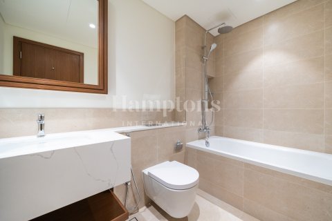 1 bedroom Apartment in Dubai Harbour, UAE No. 208999 10