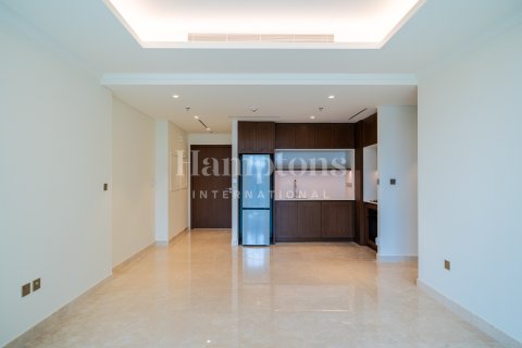1 bedroom Apartment in Dubai Harbour, UAE No. 208999 9