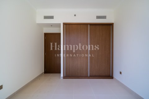 1 bedroom Apartment in Dubai Harbour, UAE No. 208999 12