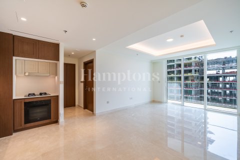 1 bedroom Apartment in Dubai Harbour, UAE No. 208999 4