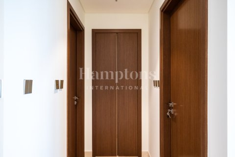 1 bedroom Apartment in Dubai Harbour, UAE No. 208999 3
