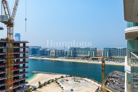 1 bedroom Apartment in Dubai Harbour, UAE No. 208999 15