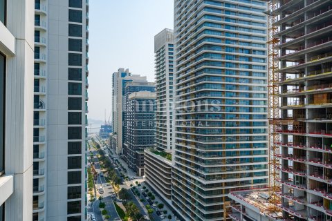 1 bedroom Apartment in Dubai Harbour, UAE No. 208999 6