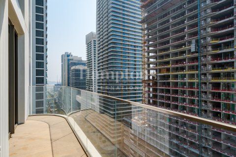 1 bedroom Apartment in Dubai Harbour, UAE No. 208999 8