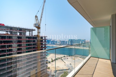 1 bedroom Apartment in Dubai Harbour, UAE No. 208999 7