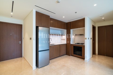 1 bedroom Apartment in Dubai Harbour, UAE No. 208999 11